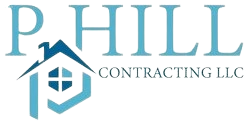 Paul Hill Contracting